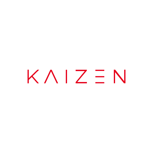 Kaizenclothingco